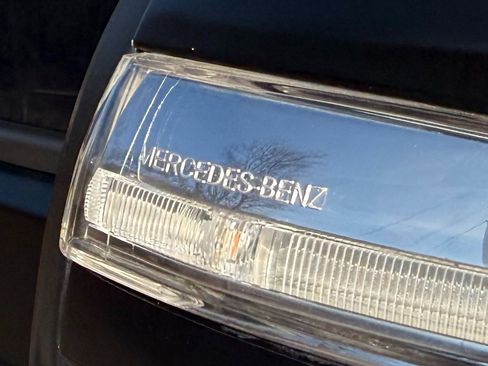 Used 2019 Mercedes-Benz G 550 image 61