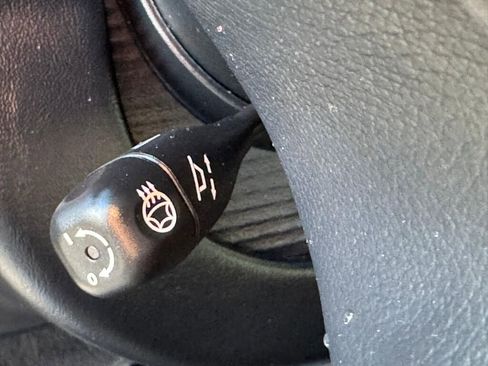 Used 2010 Mercedes-Benz G 55 AMG 4MATIC image 23