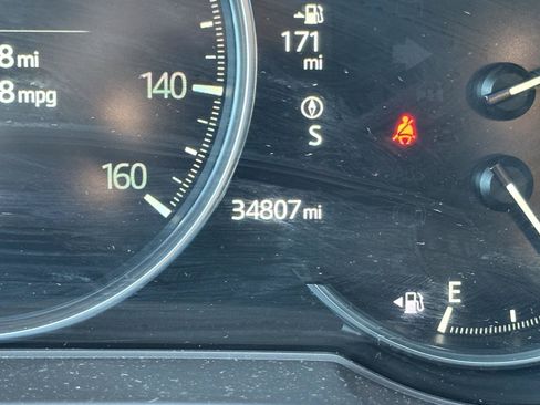 Used 2022 MAZDA CX-5 AWD 2.5 S w/ Premium Plus Pkg image 14