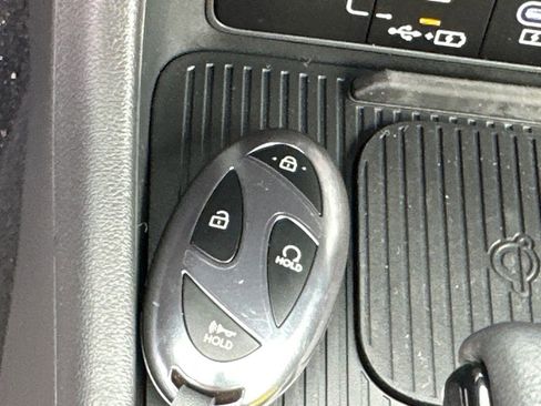 New 2026 Hyundai Kona SEL Sport FWD image 31