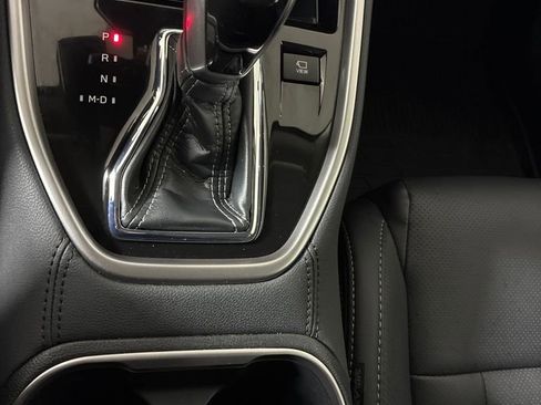 Used 2025 Subaru Outback Touring XT w/ Popular Package #2 image 32