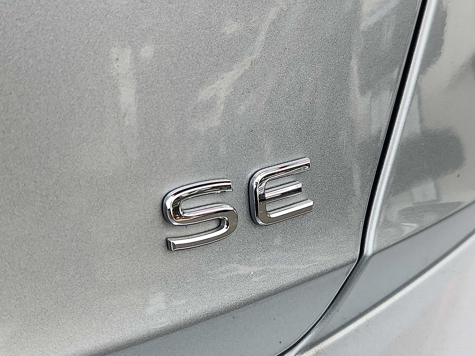 Used 2023 Volkswagen Jetta SE FWD image 29