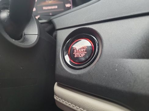 Certified 2024 Honda Accord LX image 29