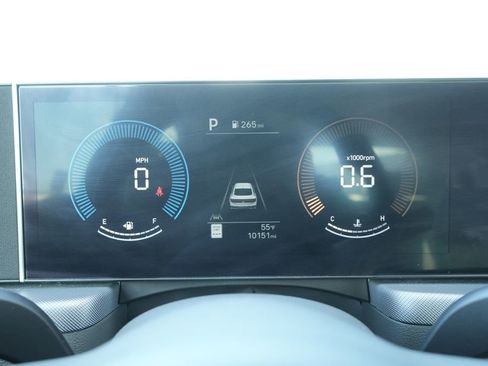 Certified 2024 Hyundai Sonata SEL image 26