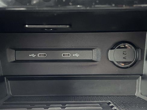 New 2026 Volkswagen Taos SEL AWD/4WD image 29