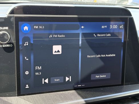 New 2026 Subaru Outback Premium AWD/4WD image 21