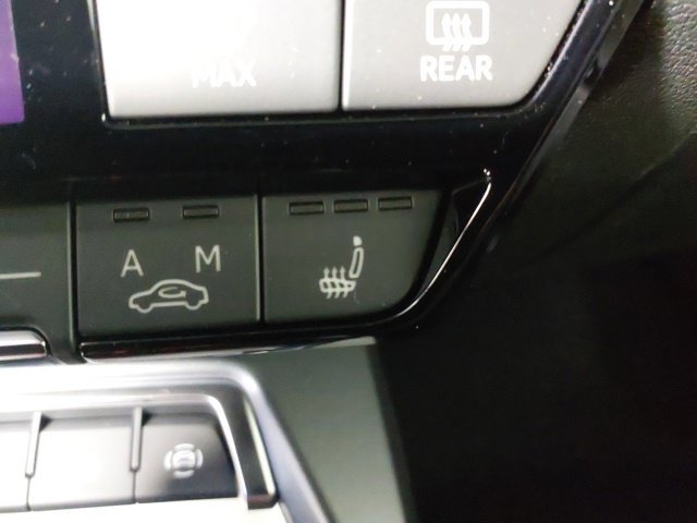 New 2026 Audi A3 2.0T Premium Plus w/ Premium Plus Package AWD/4WD image 26