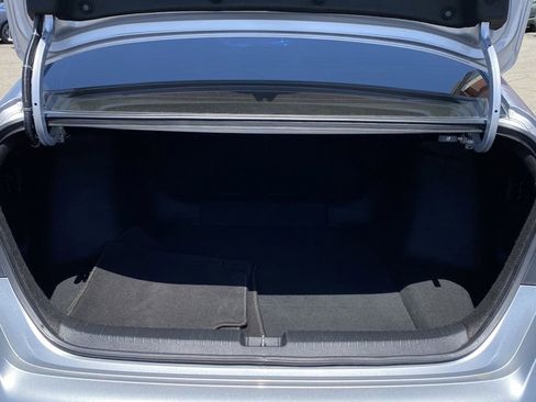 Used 2023 Honda Accord LX image 19