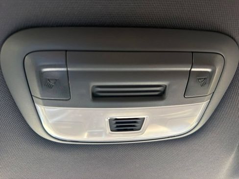 Used 2018 Subaru WRX AWD/4WD image 22