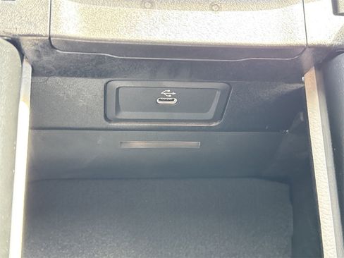 New 2025 Mercedes-Benz C 300 C 300 image 38