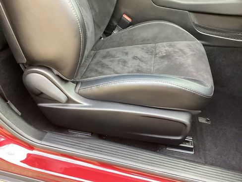 Used 2023 Dodge Challenger R/T Scat Pack w/ 1320 Plus Group image 28