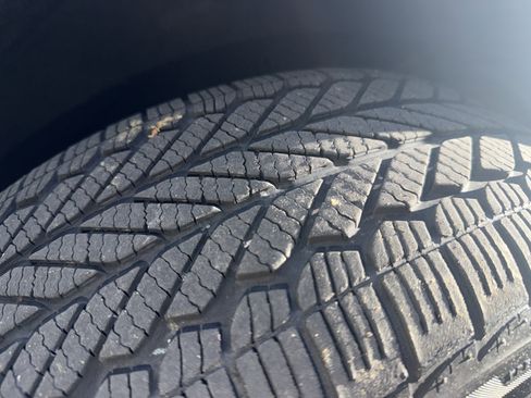 Used 2015 Volvo XC60 T6 Premier Plus image 12