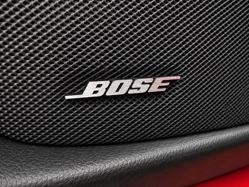 Used 2006 Chevrolet Corvette Coupe w/ Preferred Equipment Group RWD image 14