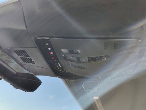 New 2026 Cadillac Lyriq Premium Luxury image 23