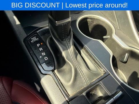 Used 2021 Kia K5 GT-Line AWD/4WD image 33