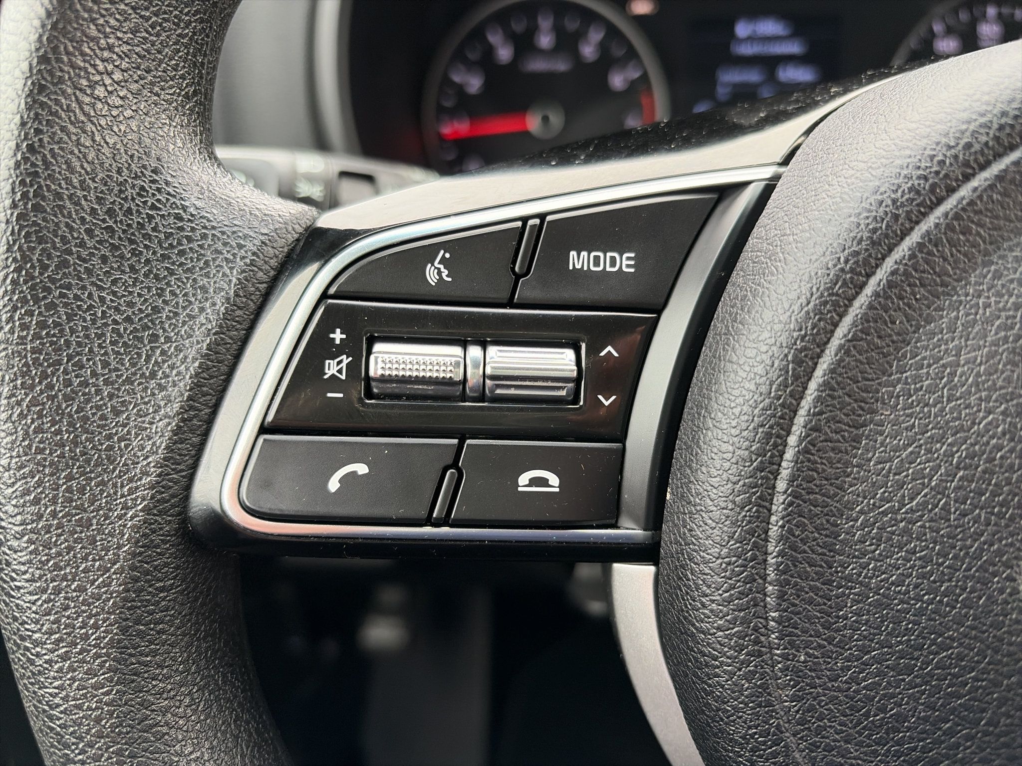 Used 2020 Kia Sportage LX AWD/4WD image 23