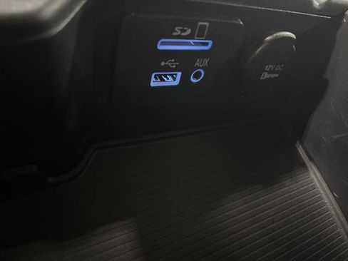 Used 2015 RAM 1500 Big Horn image 22