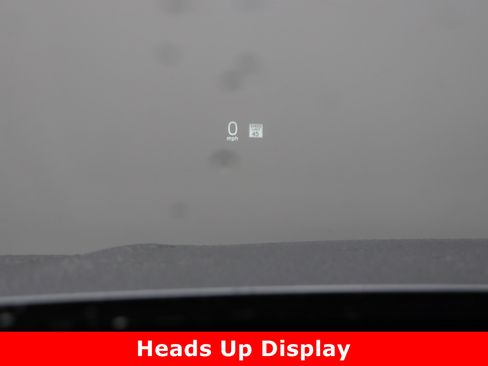 Used 2021 Volvo XC60 T5 Inscription w/ Advanced Package image 24