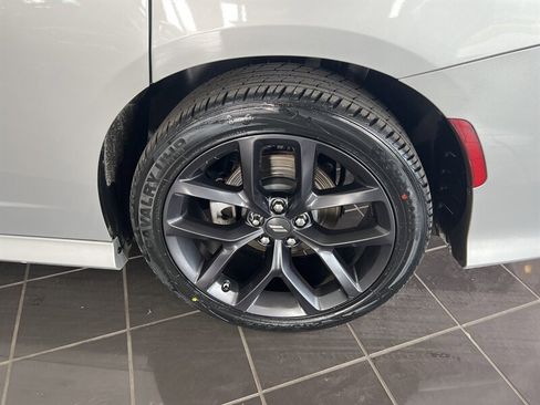 Used 2023 Dodge Charger GT w/ Blacktop Package image 27