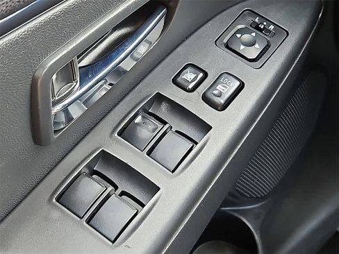 Used 2021 Mitsubishi Outlander Sport LE image 25