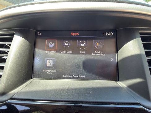 Used 2017 Nissan Pathfinder S AWD/4WD image 51