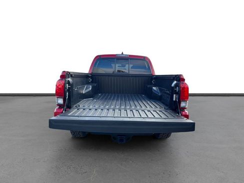 Used 2023 Toyota Tacoma SR5 image 24