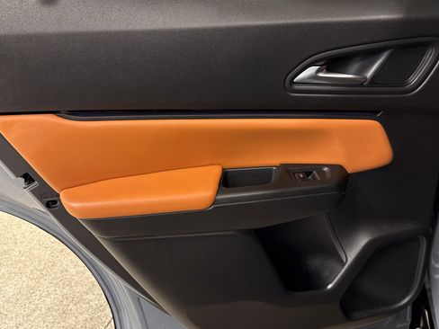 Used 2025 Honda Prologue Elite image 14