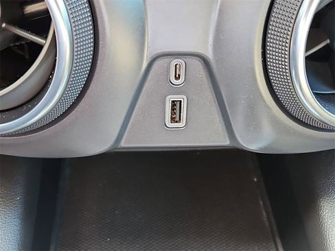 Certified 2021 Chevrolet Blazer LT image 34