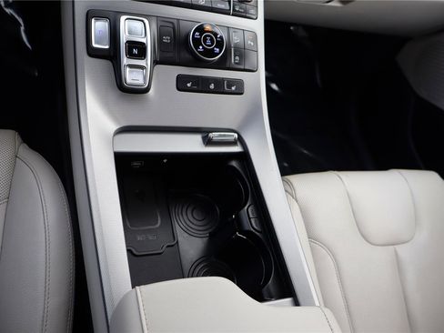 Used 2020 Hyundai Palisade SEL image 22