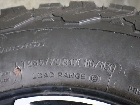 Used 2022 Jeep Wrangler Unlimited Rubicon AWD/4WD image 34