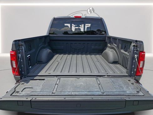 Used 2023 Ford F150 XLT w/ Equipment Group 302A High AWD/4WD image 28