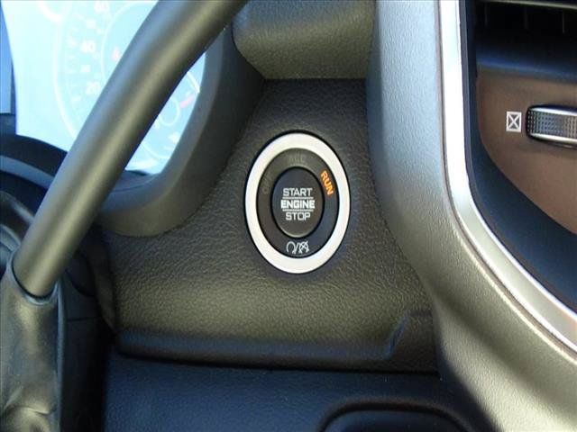 Certified 2024 RAM 2500 Big Horn w/ Sport Appearance Package AWD/4WD image 38
