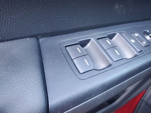 Used 2024 Honda CR-V Sport-L image 24