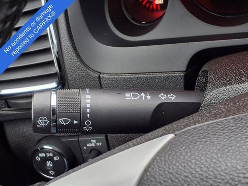 Used 2012 GMC Acadia SLT image 20