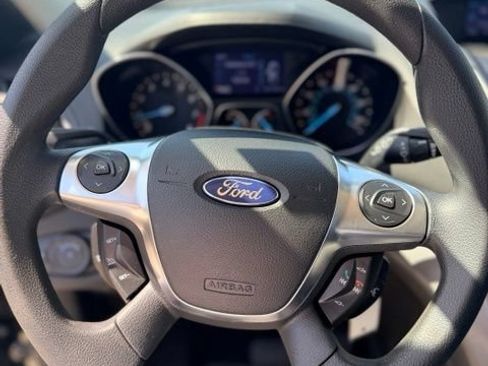 Used 2013 Ford Escape SE FWD image 13