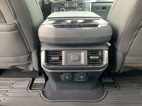 Used 2023 Ford F150 XLT w/ Equipment Group 302A High image 14