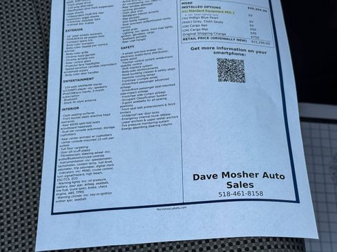 Used 2011 Hyundai Sonata GLS FWD image 27