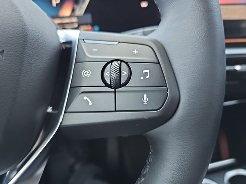 New 2026 BMW X1 xDrive28i w/ Convenience Package image 19