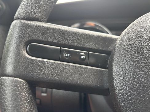 Used 2012 Ford Mustang GT RWD image 28