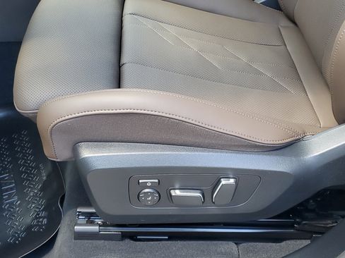 New 2026 BMW X3 xDrive30 w/ Premium Package AWD/4WD image 9