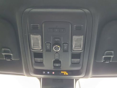 Certified 2023 Chevrolet Tahoe Premier w/ Premium Package 2 image 31