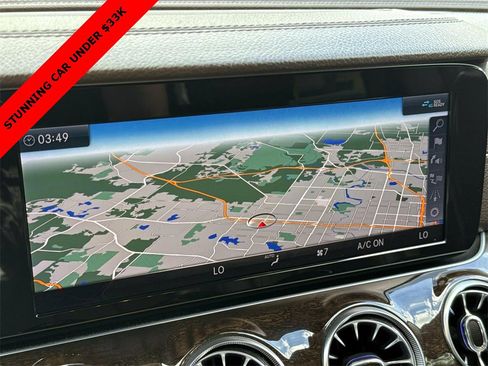 Used 2019 Mercedes-Benz CLS 450 image 24