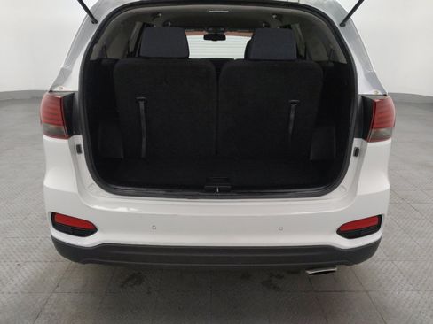 Used 2019 Kia Sorento LX w/ Option Group 020 image 29