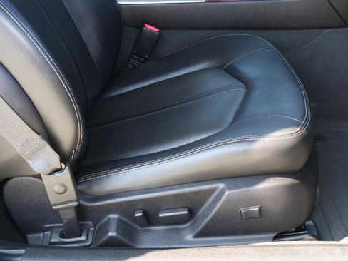 Used 2013 Cadillac CTS Premium image 15