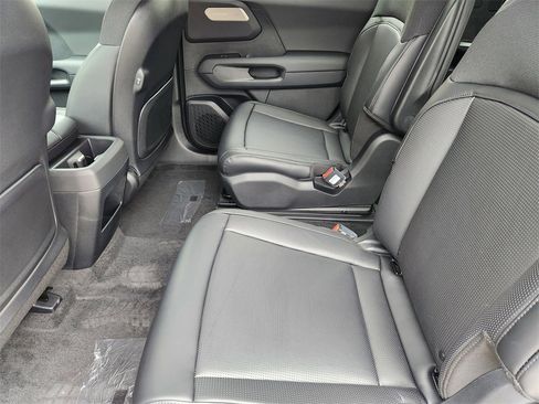 New 2027 Kia Telluride S image 20