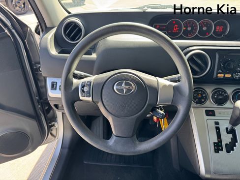 Used 2012 Scion xB image 16