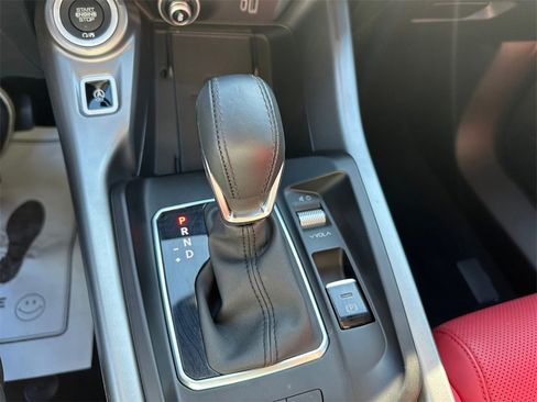 Used 2024 Dodge Hornet GT image 28