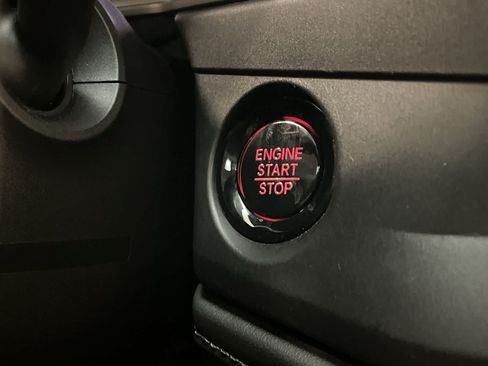 Certified 2025 Honda Accord SE image 7