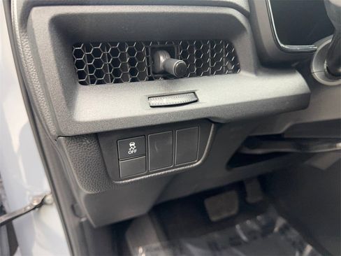 Used 2025 Honda CR-V Sport image 56