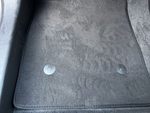 Used 2025 Buick Envista Preferred w/ Convenience I Package image 17